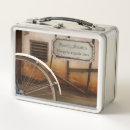 Suche nach fahrrad brotdosen Vintag