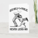 Recherche de morsure vœux cartes Animaux