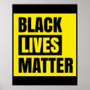 Suche nach black poster Rassismus