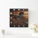 Recherche de conception de cheval posters Pour eux