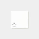Suche nach lustige post it Cartoon