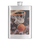 Suche nach basketball flachmänner Basketballspieler