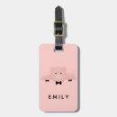 Recherche de porcs accessoires Porc rose
