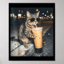 Suche nach nachos poster Lustig