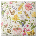 Suche nach vintage insekten fliesen Blumenreich