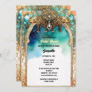 Suche nach indischer elefant einladungen Braut