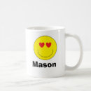 Suche nach valentinstaggeschenke tassen Valentinsgruß