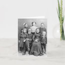 Recherche de horrible vœux cartes Cadavre