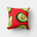Suche nach avocado kissen Nahrung