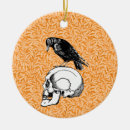 Suche nach halloween rabe ornamente Tiere