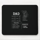 Suche nach rollenspiel mousepads Schlacht