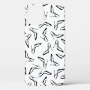 Recherche de couture de haute iphone coques Motif