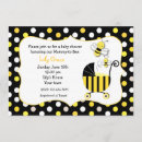 Recherche de gaffez les abeilles invitations Fille