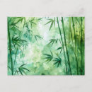 Suche nach friedliche landschaft postkarten Aquarellmalerei