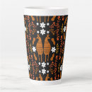 Recherche de art naïf tasses Pour elle