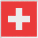 Suche nach land aufkleber Europa