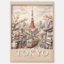 Suche nach tokio magnete Japanische kultur