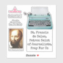 Recherche de de st francis Saints catholiques