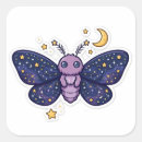 Recherche de celeste autocollants Ciel nocturne