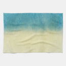 Recherche de mauvais cuisine linges Abstraction