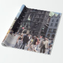 Suche nach stehend geschenkpapier Vintag