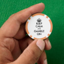 Suche nach kasino poker chips Glücksspiel