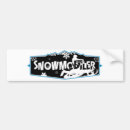 Suche nach skidoo Snowmobile