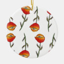 Recherche de poppy ornements Floral