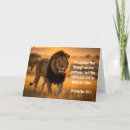 Recherche de images religieuses vœux cartes Chrétien