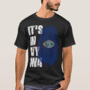 Recherche de guam tshirts Pays