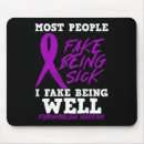 Suche nach löffel mousepads Fibromyalgie