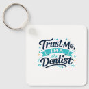 Recherche de dentist porteclés Doctor