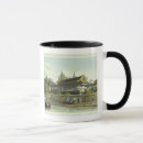 Recherche de le thibet tasses Siècle