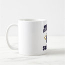 Recherche de mercure tasses Planète