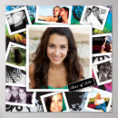 Suche nach high school graduation poster College