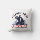 Recherche de altitude coussins Montagnes