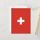 Suche nach schweizer flagge postkarten Berberin