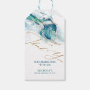 Recherche de valises invitations Bride