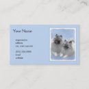 Recherche de paires cartes visite Noir
