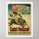 Suche nach jules cheret poster Wiedergabe