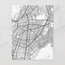 Suche nach cali poster Stadt