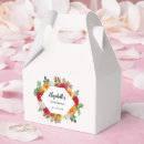 Recherche de fleur dahlia ballotins Automne