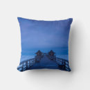 Recherche de naples coussins Superstock