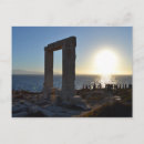 Suche nach naxos postkarten Grillen