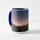 Recherche de réserve nationale tasses Usa