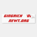 Recherche de triton voiture autocollants Conservateur