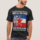Suche nach jugoslavija kleidung Sfrj