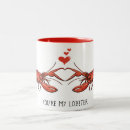 Recherche de vday Couple