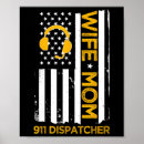 Suche nach dispatch poster Land der freien