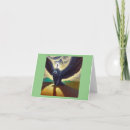 Suche nach geier karten Geist